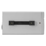 Стабилизатор ExeGate Expert AS-2000 EX291723RUS