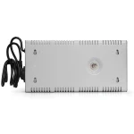 Стабилизатор ExeGate Master AV-1000 EX291737RUS (50 Гц)