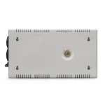 Стабилизатор ExeGate Master AV-2000 EX291739RUS