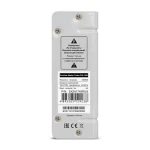 Стабилизатор ExeGate Master Turbo AVS-1000 EX291745RUS (50 Гц)