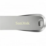 USB флешка (Flash) SanDisk SDCZ74-032G-G46 32 ГБ