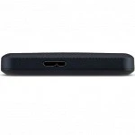 Внешние накопители Toshiba Canvio Advance HDTCA10EK3AA 1 ТБ