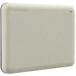 Внешние накопители Toshiba Canvio Advance HDTCA10EW3AA 1 ТБ