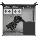 Серверный корпус ExeGate Pro 3U390-11/900ADS EX292706RUS