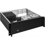 Серверный корпус ExeGate Pro 3U390-11/900ADS EX292706RUS