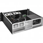 Серверный корпус ExeGate Pro 3U390-11/900ADS EX292706RUS