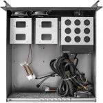 Серверный корпус ExeGate Pro 3U450-08/900ADS EX292697RUS 8 шт