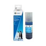 Струйный картридж G&G GG-C13T03V24A