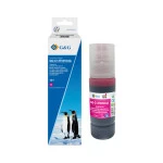 Струйный картридж G&G GG-C13T03V34A