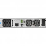 Источник бесперебойного питания ExeGate PowerExpert ULS-2000 EP285647RUS 2000 ВА, 2000 Вт