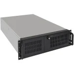 Серверный корпус ExeGate Pro 4U650-010/4U4139L/900ADS EX293572RUS