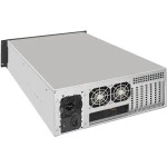 Серверный корпус ExeGate Pro 4U650-010/4U4139L/900ADS EX293572RUS