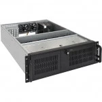 Серверный корпус ExeGate Pro 4U650-010/4U4139L/900ADS EX293572RUS