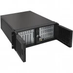 Серверный корпус ExeGate 4U480-15/4U4132/RM-900ADS EX293568RUS