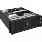 Серверный корпус ExeGate 4U480-15/4U4132/RM-900ADS EX293568RUS
