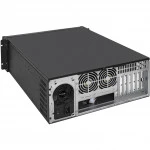 Серверный корпус ExeGate 4U480-15/4U4132/RM-900ADS EX293568RUS