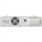 Стабилизатор ExeGate Master AV-10000 EX291743RUS