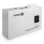 Стабилизатор ExeGate Master AV-8000 EX291742RUS