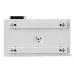 Стабилизатор ExeGate Master AV-8000 EX291742RUS