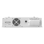 Стабилизатор ExeGate Master AV-8000 EX291742RUS
