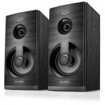 Компьютерные колонки Sven АС SPS-512 SV-020156
