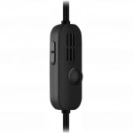 Компьютерные колонки Sven АС SPS-512 SV-020156