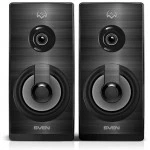 Компьютерные колонки Sven АС SPS-512 SV-020156