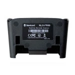 Сканер штрихкода Newland FR80 Salmon NLS-FR8080-20 Стационарный, 2D, USB, Com (RS232), Черный