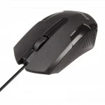 Мышь ExeGate SH-9025 EX279941RUS