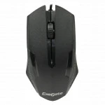 Мышь ExeGate SH-9025 EX279941RUS