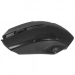 Мышь ExeGate SH-9025L2 EX279943RUS