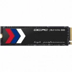 Жесткий диск OCPC High Performance Series SSDM2PCIEHP1TB SSD (твердотельные), 1 ТБ, M.2