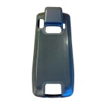 Аксессуар для штрихкодирования UROVO Чехол ACCDT40-RB01 DT40 (стандартный) для DT40