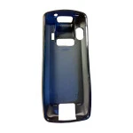 Аксессуар для штрихкодирования UROVO Чехол ACCDT40-RB01 DT40 (стандартный) для DT40