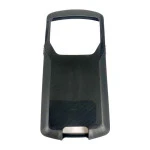 Аксессуар для штрихкодирования UROVO Чехол ACCDT50-RB01 DT50 (стандартный) для DT50