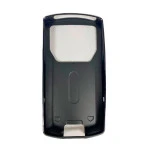 Аксессуар для штрихкодирования UROVO Чехол ACCDT50-RB01 DT50 (стандартный) для DT50