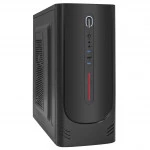 Корпус ExeGate XP-340U-XP400 EX292988RUS Mid-Tower