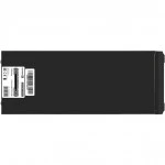 Источник бесперебойного питания ExeGate SpecialPro Smart LLB-2200 EX292633RUS 2200 ВА, 1300 Вт