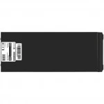 Источник бесперебойного питания ExeGate SpecialPro Smart LLB-2200 EX292635RUS 2200 ВА, 1300 Вт