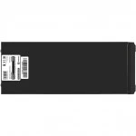 Источник бесперебойного питания ExeGate SpecialPro Smart LLB-3000 EX292637RUS 3000 ВА, 1800 Вт