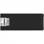 Источник бесперебойного питания ExeGate SpecialPro Smart LLB-3000 EX292636RUS 3000 ВА, 1800 Вт