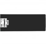 Источник бесперебойного питания ExeGate SpecialPro UNB-2200 EX292613RUS 2200 ВА, 1300 Вт