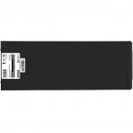 Источник бесперебойного питания ExeGate SpecialPro UNB-3000 EX292614RUS 3000 ВА, 1800 Вт