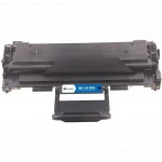 Лазерный картридж G&G GG-1610D2