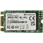 Жесткий диск Transcend 425S TS250GMTS425S SSD (твердотельные), 250 ГБ, M.2, SATA
