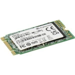 Жесткий диск Transcend 425S TS250GMTS425S SSD (твердотельные), 250 ГБ, M.2, SATA