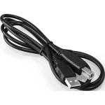 Источник бесперебойного питания ExeGate EX292774RUS 800 ВА, 480 Вт