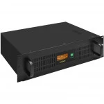 Источник бесперебойного питания ExeGate ServerRM UNL-1500 EX293056RUS 1500 ВА, 900 Вт