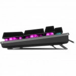 Клавиатура Sven KB-G9300 SV-018245 Проводная, USB