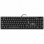 Клавиатура Sven KB-G9300 SV-018245 Проводная, USB